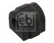 FEBI BILSTEIN Lagerung, Stabilisator 36897
