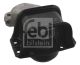 FEBI BILSTEIN Lagerung, Motor 36899