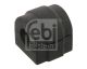 FEBI BILSTEIN Lagerung, Stabilisator 36904