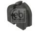 FEBI BILSTEIN Lagerung, Stabilisator 36905