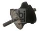 FEBI BILSTEIN Lagerung, Schaltgetriebe 36908