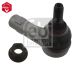 FEBI BILSTEIN Spurstangenkopf 36910