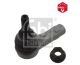 FEBI BILSTEIN Spurstangenkopf 36911