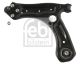 FEBI BILSTEIN Lenker, Radaufhängung 36925