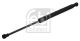 FEBI BILSTEIN Gasfeder, Motorhaube 36960