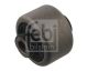 FEBI BILSTEIN Lagerung, Lenker 36962