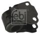 FEBI BILSTEIN Lagerung, Lenker 36963