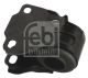 FEBI BILSTEIN Lagerung, Lenker 36964