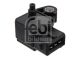 FEBI BILSTEIN Sensor, Saugrohrdruck 36965