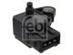 FEBI BILSTEIN Sensor, Saugrohrdruck 36966
