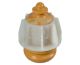 FEBI BILSTEIN Anschlagpuffer, Federung 36970