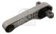 FEBI BILSTEIN Lagerung, Motor 36972