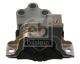 FEBI BILSTEIN Lagerung, Motor 36974