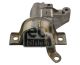 FEBI BILSTEIN Lagerung, Motor 36975