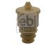 FEBI BILSTEIN Anschlagpuffer, Federung 36976
