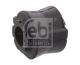 FEBI BILSTEIN Lagerung, Stabilisator 36977