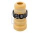 FEBI BILSTEIN Anschlagpuffer, Federung 36978