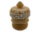 FEBI BILSTEIN Anschlagpuffer, Federung 36979