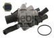 FEBI BILSTEIN Thermostatgehäuse 36980