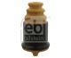 FEBI BILSTEIN Anschlagpuffer, Federung 36985