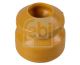 FEBI BILSTEIN Anschlagpuffer, Federung 36986
