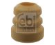 FEBI BILSTEIN Anschlagpuffer, Federung 36987