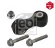 FEBI BILSTEIN Stange/Strebe, Stabilisator 36989