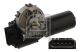 FEBI BILSTEIN Wischermotor 36991