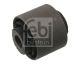 FEBI BILSTEIN Lagerung, Lenker 36992