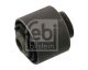 FEBI BILSTEIN Lagerung, Lenker 36993