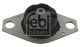 FEBI BILSTEIN Lagerung, Automatikgetriebe 37014