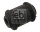 FEBI BILSTEIN Lagerung, Lenker 37017