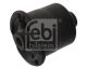FEBI BILSTEIN Lagerung, Achskörper 37020