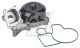 FEBI BILSTEIN Wasserpumpe, Motorkühlung 37023