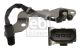 FEBI BILSTEIN Sensor, Nockenwellenposition 37027