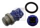FEBI BILSTEIN Sensor, Kühlmitteltemperatur 37028