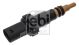 FEBI BILSTEIN Sensor, Kühlmitteltemperatur 37032