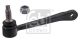 FEBI BILSTEIN Stange/Strebe, Stabilisator 37035