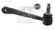 FEBI BILSTEIN Stange/Strebe, Stabilisator 37036