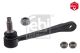 FEBI BILSTEIN Stange/Strebe, Stabilisator 37037