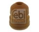 FEBI BILSTEIN Anschlagpuffer, Federung 37045
