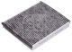 FEBI BILSTEIN Filter, Innenraumluft 37049