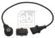 FEBI BILSTEIN Klopfsensor 37051