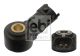 FEBI BILSTEIN Klopfsensor 37053