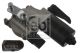 FEBI BILSTEIN Wischermotor 37054