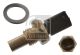 FEBI BILSTEIN Sensor, Kraftstofftemperatur 37059