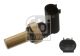FEBI BILSTEIN Sensor, Kühlmitteltemperatur 37083