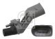 FEBI BILSTEIN Impulsgeber, Kurbelwelle 37093