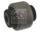 FEBI BILSTEIN Lagerung, Lenker 37095