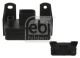 FEBI BILSTEIN Relais, Glühanlage 37105